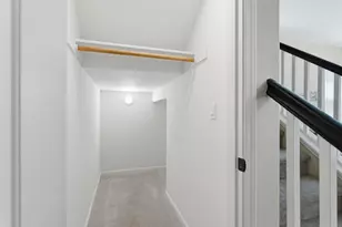 4329 Shasta Lake St, Sacramento, CA 95834 - Photo 15