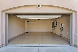 4329 Shasta Lake St, Sacramento, CA 95834 - Photo 29