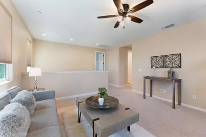 4329 Shasta Lake Street, Sacramento, CA 95834 - Photo 17