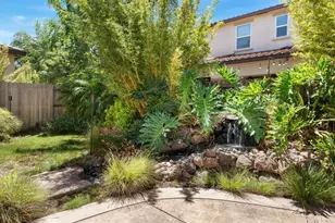 4329 Shasta Lake St, Sacramento, CA 95834 - Photo 35