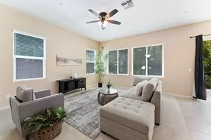 4329 Shasta Lake St, Sacramento, CA 95834 - Photo 5