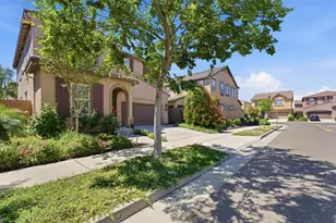 4329 Shasta Lake St, Sacramento, CA 95834 - Photo 3