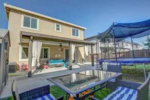 8320 Kossum Wy, Elk Grove, CA 95624 - Photo 25
