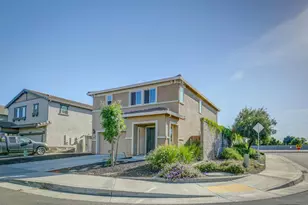 8320 Kossum Wy, Elk Grove, CA 95624 - Photo 1
