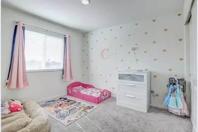 8320 Kossum Way, Elk Grove, CA 95624 - Photo 19