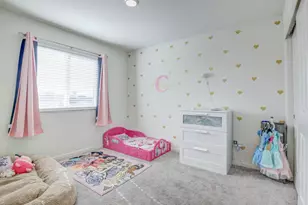 8320 Kossum Wy, Elk Grove, CA 95624 - Photo 19