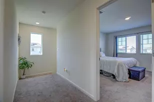 8320 Kossum Wy, Elk Grove, CA 95624 - Photo 5