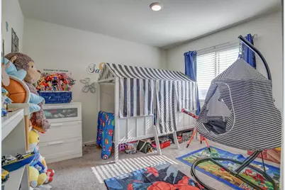8320 Kossum Way, Elk Grove, CA 95624 - Photo 17