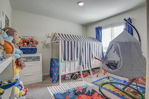 8320 Kossum Wy, Elk Grove, CA 95624 - Photo 17