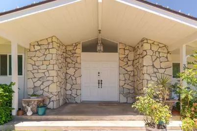3421 Mansfield Lane, Modesto, CA 95350 - Photo 3
