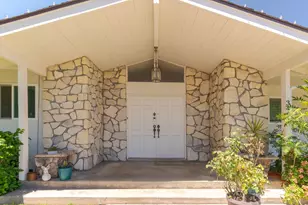 3421 Mansfield Ln, Modesto, CA 95350 - Photo 3