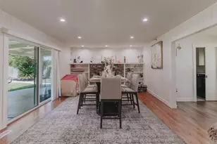 3421 Mansfield Ln, Modesto, CA 95350 - Photo 9