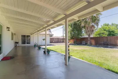 3421 Mansfield Lane, Modesto, CA 95350 - Photo 21