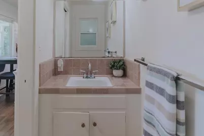 3421 Mansfield Lane, Modesto, CA 95350 - Photo 17