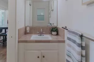 3421 Mansfield Ln, Modesto, CA 95350 - Photo 17