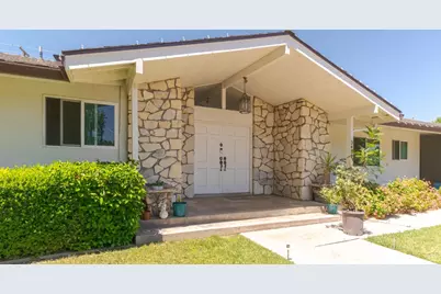 3421 Mansfield Lane, Modesto, CA 95350 - Photo 5