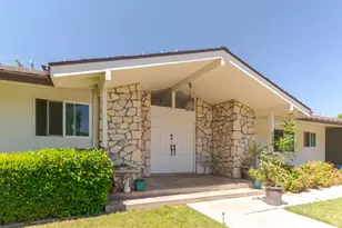 3421 Mansfield Ln, Modesto, CA 95350 - Photo 5