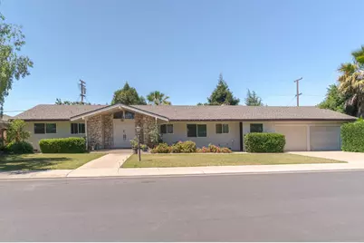 3421 Mansfield Lane, Modesto, CA 95350 - Photo 1
