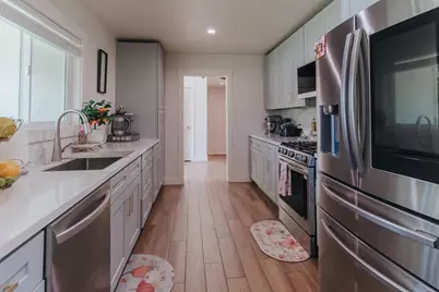 3421 Mansfield Lane, Modesto, CA 95350 - Photo 7