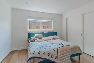 3421 Mansfield Ln, Modesto, CA 95350 - Photo 15