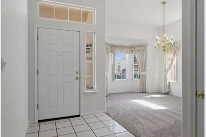 1738 Winchester Drive, Manteca, CA 95336 - Photo 5
