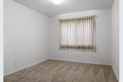 1738 Winchester Drive, Manteca, CA 95336 - Photo 25