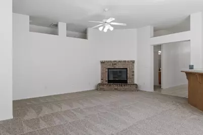1738 Winchester Drive, Manteca, CA 95336 - Photo 17