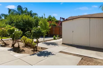 1738 Winchester Drive, Manteca, CA 95336 - Photo 33