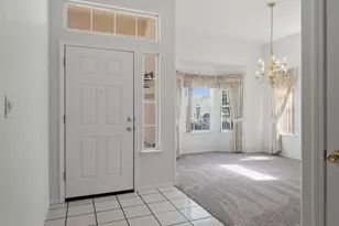 1738 Winchester Dr, Manteca, CA 95336 - Photo 7