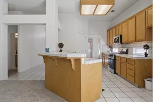 1738 Winchester Dr, Manteca, CA 95336 - Photo 15