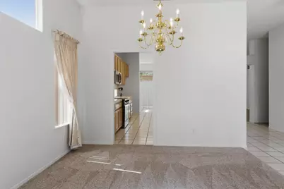1738 Winchester Drive, Manteca, CA 95336 - Photo 7