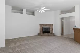 1738 Winchester Dr, Manteca, CA 95336 - Photo 5