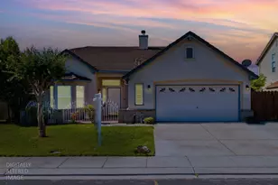 1738 Winchester Dr, Manteca, CA 95336 - Photo 1