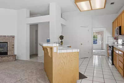 1738 Winchester Drive, Manteca, CA 95336 - Photo 13