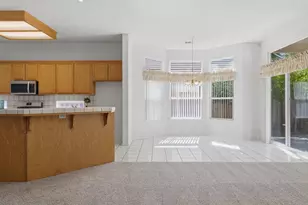 1738 Winchester Dr, Manteca, CA 95336 - Photo 17