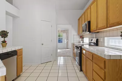 1738 Winchester Drive, Manteca, CA 95336 - Photo 11