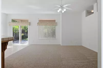 1738 Winchester Drive, Manteca, CA 95336 - Photo 19
