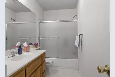 1738 Winchester Drive, Manteca, CA 95336 - Photo 21