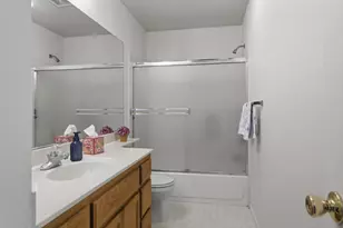 1738 Winchester Dr, Manteca, CA 95336 - Photo 21