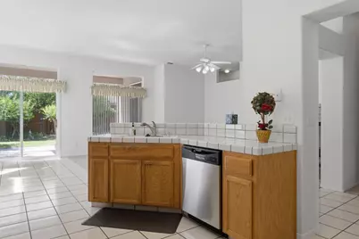 1738 Winchester Drive, Manteca, CA 95336 - Photo 11