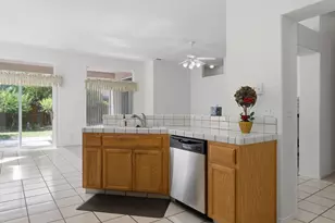 1738 Winchester Dr, Manteca, CA 95336 - Photo 11