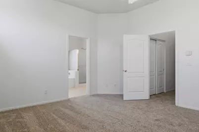 1738 Winchester Drive, Manteca, CA 95336 - Photo 27
