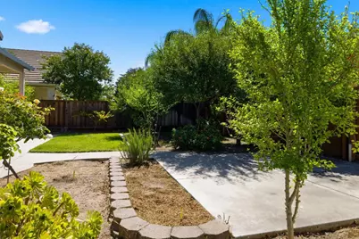 1738 Winchester Drive, Manteca, CA 95336 - Photo 35
