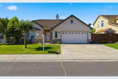 1738 Winchester Drive, Manteca, CA 95336 - Photo 1