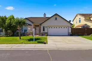 1738 Winchester Dr, Manteca, CA 95336 - Photo 1