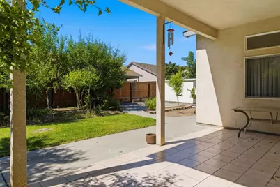 1738 Winchester Drive, Manteca, CA 95336 - Photo 31