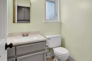 3561 Eagle View, Cameron Park, CA 95682 - Photo 27