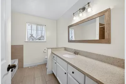 3561 Eagle View, Cameron Park, CA 95682 - Photo 29