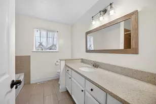 3561 Eagle View, Cameron Park, CA 95682 - Photo 29