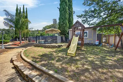 3561 Eagle View, Cameron Park, CA 95682 - Photo 57